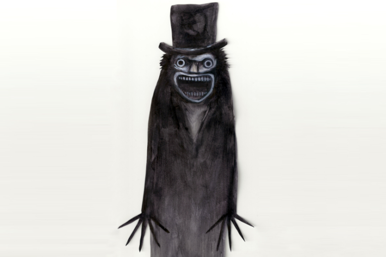 rs-the-babadook-9ec1c549-fa03-4109-815f-83a157445522